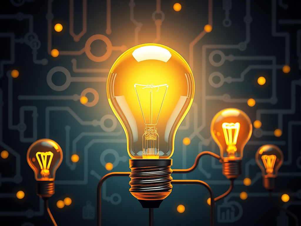Playlist – STI2D – Lois fondamentales de l’électricité