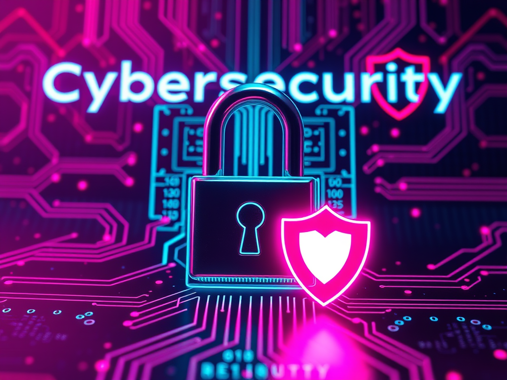Playlist – Cybersécurité