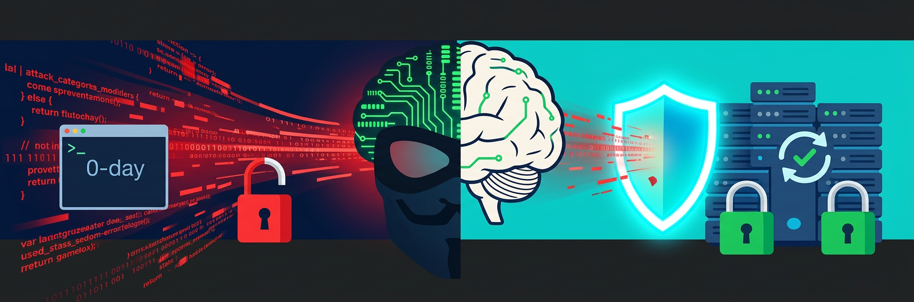 Anthropic Mythos : un modèle IA trop dangereux pour le grand public ?